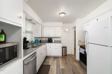 820 NE 4th Street Bend OR 97701