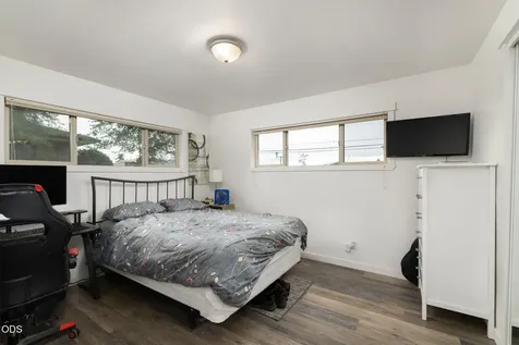 820 NE 4th Street Bend OR 97701