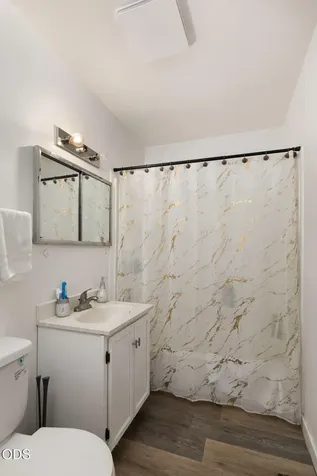 820 NE 4th Street Bend OR 97701