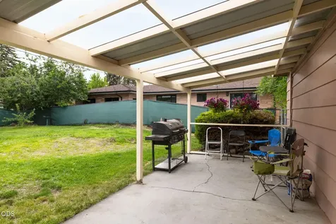 820 NE 4th Street Bend OR 97701