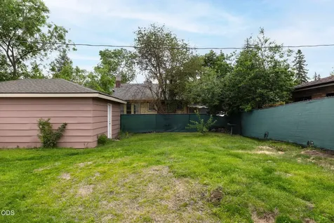 820 NE 4th Street Bend OR 97701