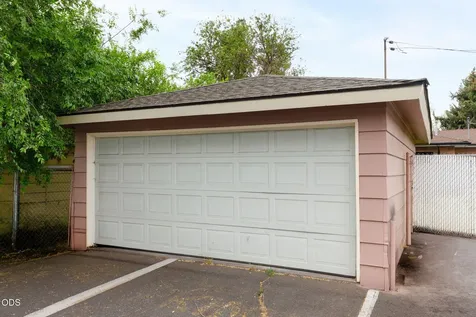 820 NE 4th Street Bend OR 97701