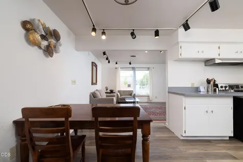 820 NE 4th Street Bend OR 97701