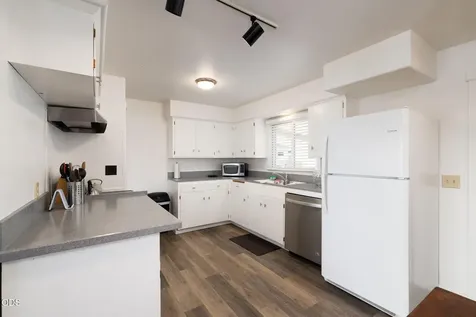820 NE 4th Street Bend OR 97701