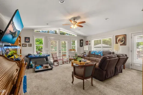 686 Towne Street Grants Pass OR 97527