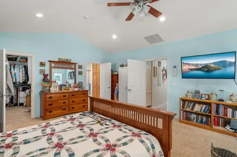 686 Towne Street Grants Pass OR 97527