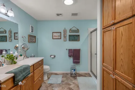 686 Towne Street Grants Pass OR 97527