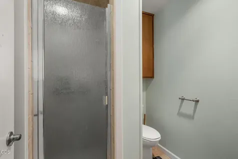 686 Towne Street Grants Pass OR 97527