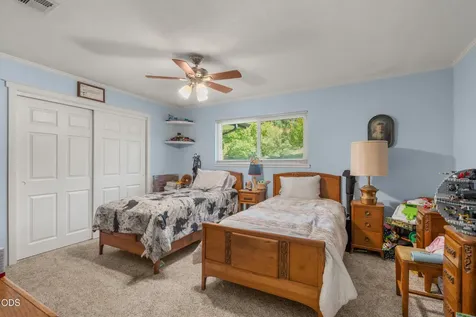686 Towne Street Grants Pass OR 97527