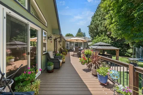 686 Towne Street Grants Pass OR 97527