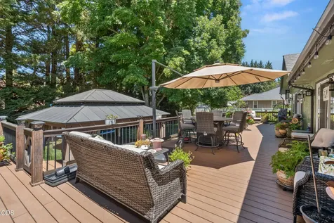 686 Towne Street Grants Pass OR 97527