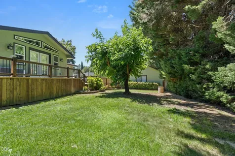 686 Towne Street Grants Pass OR 97527