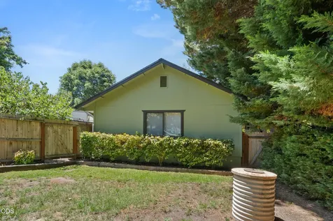 686 Towne Street Grants Pass OR 97527