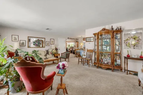 686 Towne Street Grants Pass OR 97527