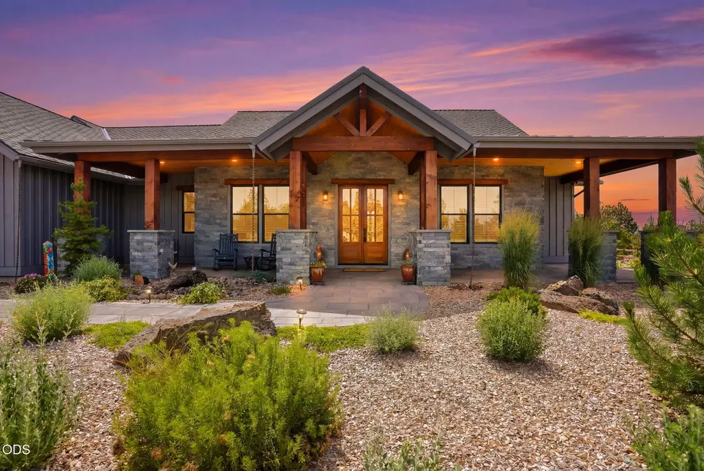 15709 SW Brasada Ranch Road Powell Butte OR 97753