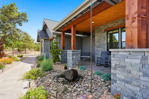 15709 SW Brasada Ranch Road Powell Butte OR 97753