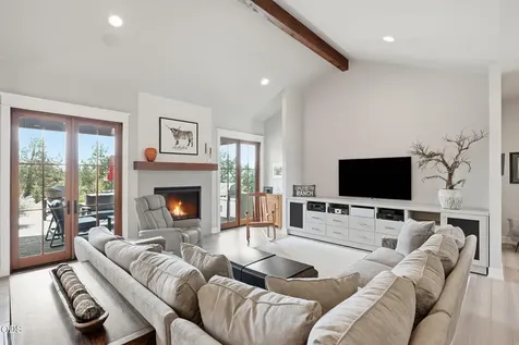 15709 SW Brasada Ranch Road Powell Butte OR 97753