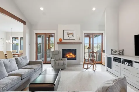15709 SW Brasada Ranch Road Powell Butte OR 97753