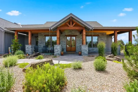 15709 SW Brasada Ranch Road Powell Butte OR 97753