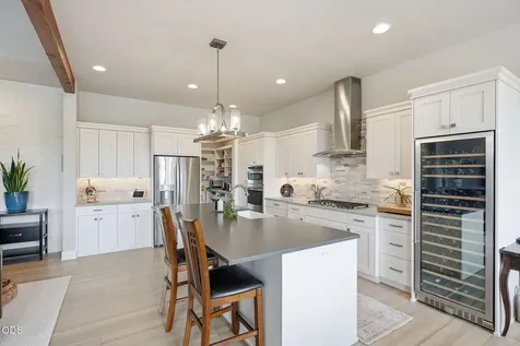 15709 SW Brasada Ranch Road Powell Butte OR 97753
