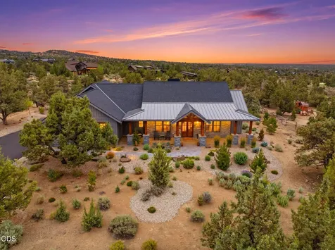 15709 SW Brasada Ranch Road Powell Butte OR 97753