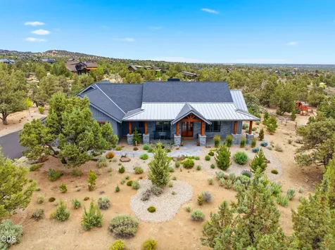 15709 SW Brasada Ranch Road Powell Butte OR 97753