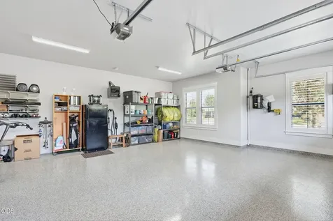 15709 SW Brasada Ranch Road Powell Butte OR 97753