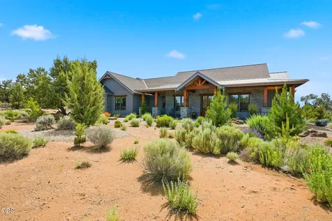 15709 SW Brasada Ranch Road Powell Butte OR 97753