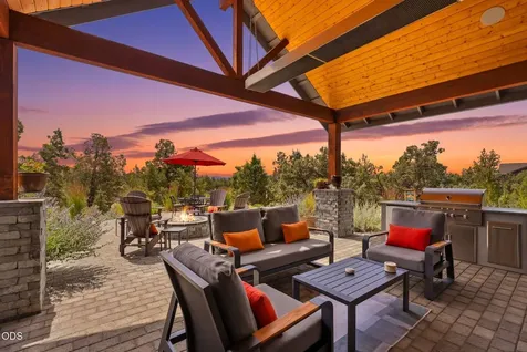 15709 SW Brasada Ranch Road Powell Butte OR 97753
