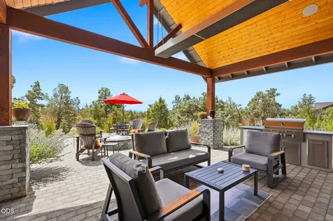 15709 SW Brasada Ranch Road Powell Butte OR 97753