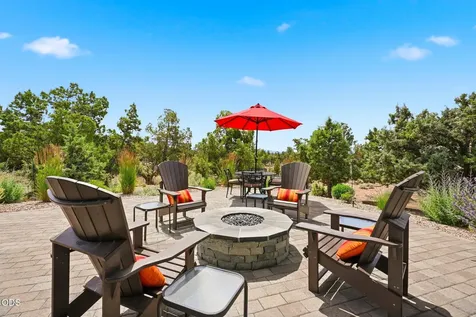 15709 SW Brasada Ranch Road Powell Butte OR 97753