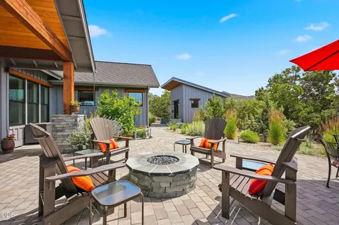 15709 SW Brasada Ranch Road Powell Butte OR 97753