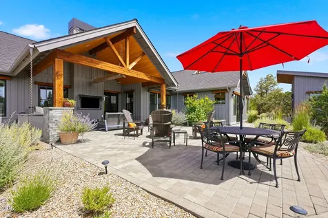 15709 SW Brasada Ranch Road Powell Butte OR 97753