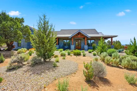15709 SW Brasada Ranch Road Powell Butte OR 97753