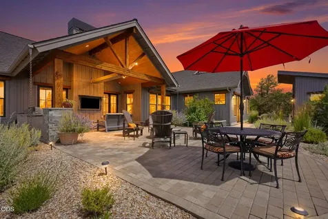 15709 SW Brasada Ranch Road Powell Butte OR 97753
