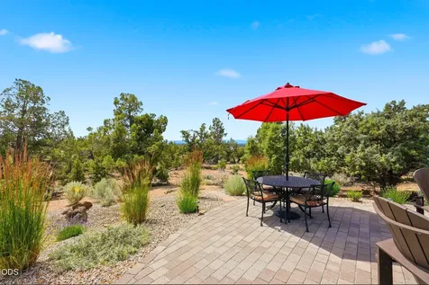 15709 SW Brasada Ranch Road Powell Butte OR 97753