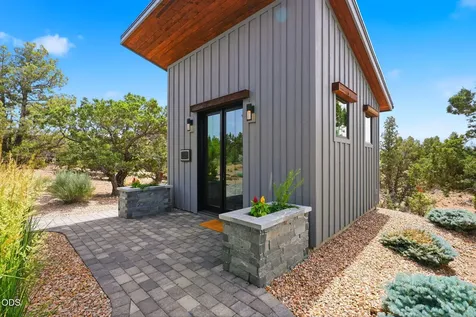 15709 SW Brasada Ranch Road Powell Butte OR 97753