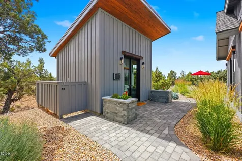 15709 SW Brasada Ranch Road Powell Butte OR 97753