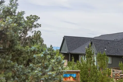 15709 SW Brasada Ranch Road Powell Butte OR 97753