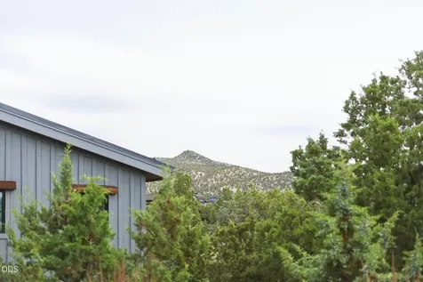 15709 SW Brasada Ranch Road Powell Butte OR 97753