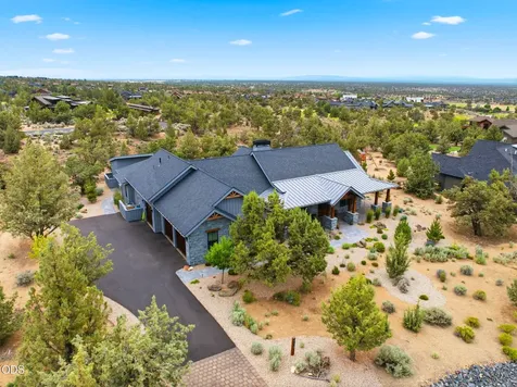 15709 SW Brasada Ranch Road Powell Butte OR 97753