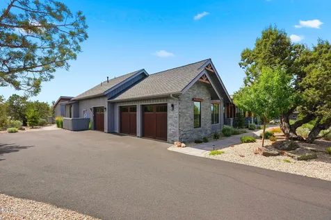 15709 SW Brasada Ranch Road Powell Butte OR 97753