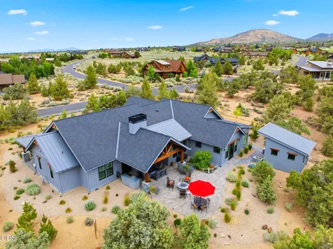 15709 SW Brasada Ranch Road Powell Butte OR 97753