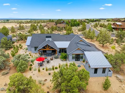 15709 SW Brasada Ranch Road Powell Butte OR 97753
