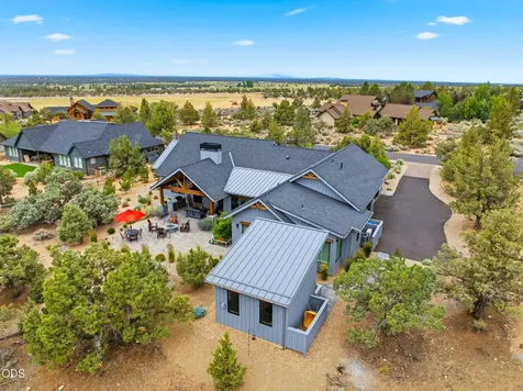 15709 SW Brasada Ranch Road Powell Butte OR 97753