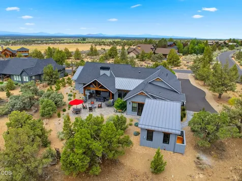 15709 SW Brasada Ranch Road Powell Butte OR 97753