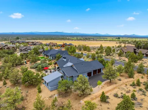 15709 SW Brasada Ranch Road Powell Butte OR 97753