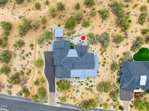 15709 SW Brasada Ranch Road Powell Butte OR 97753