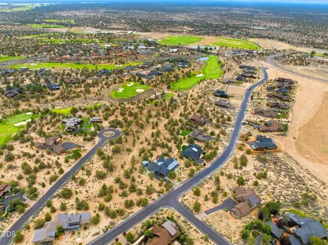 15709 SW Brasada Ranch Road Powell Butte OR 97753