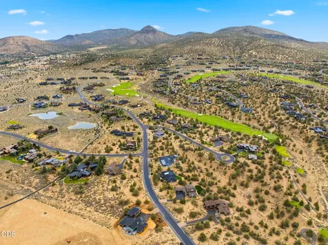 15709 SW Brasada Ranch Road Powell Butte OR 97753